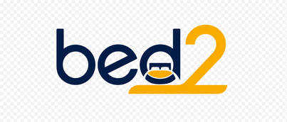 bed 2 লোগো – বাংলাদেশের স্পোর্টস ও ক্যাসিনো গাইড